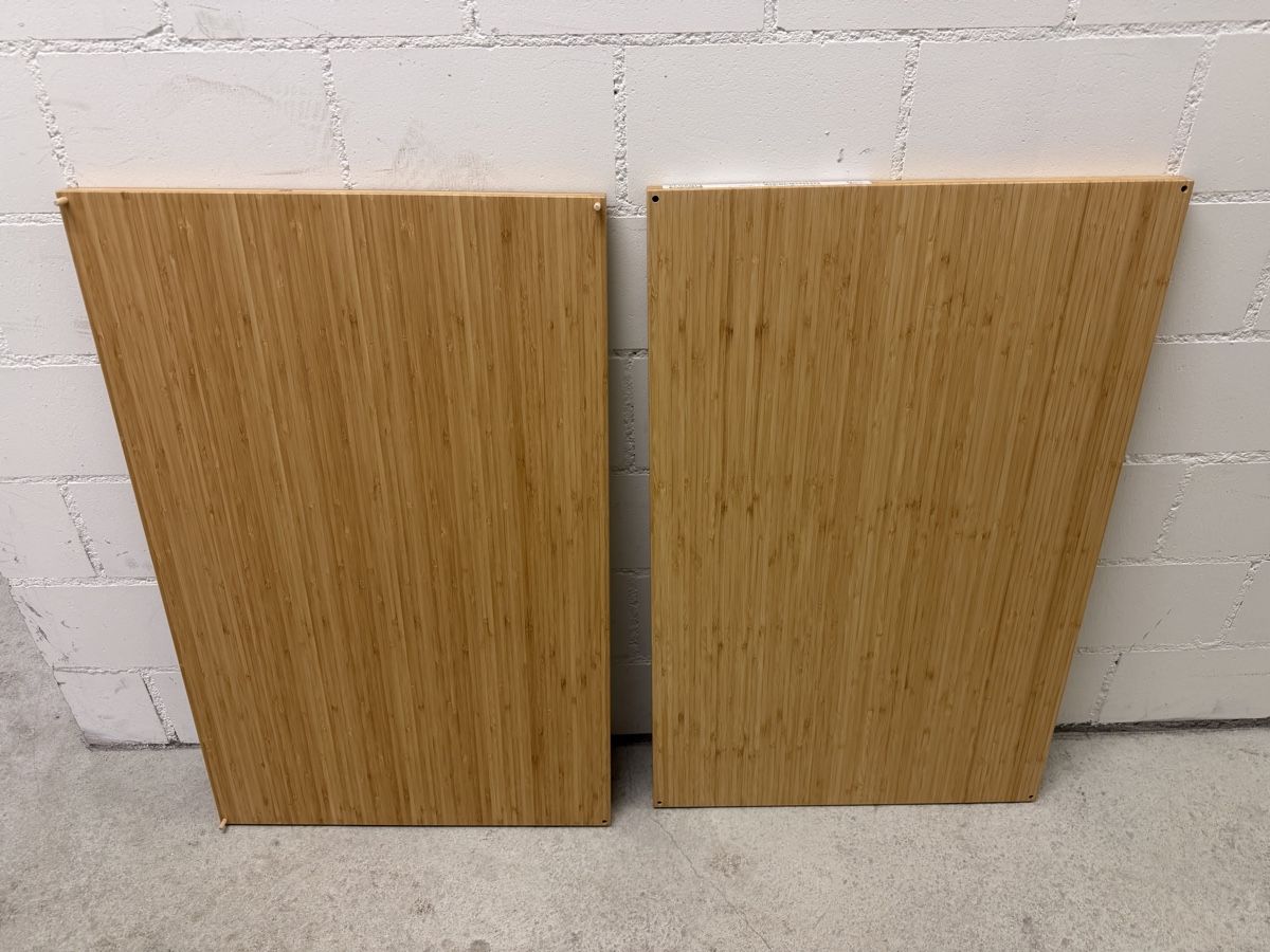 Ikea Scaffali: ELVARLI - IKEA – Usato da Zürich venduto da Lorena.rgg