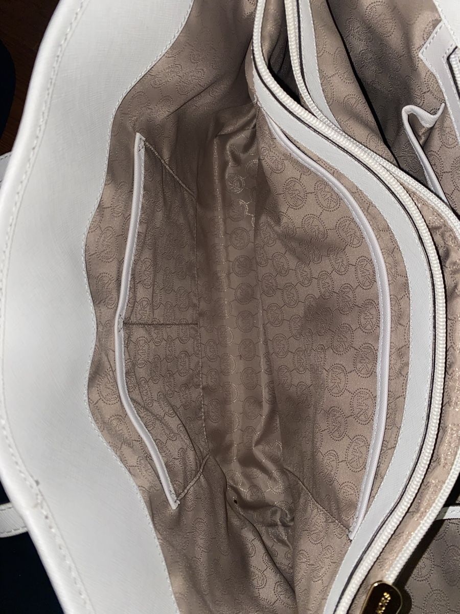 Michael Kors Borse da donna: Michael Kors Tasche – Usato da Zürich venduto da Nika_ZH 4