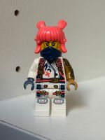 Lego figurine Ninjago Sora Figur