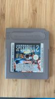 Speedball 2  für Gameboy