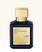 OUD Maison Francis Kurkdjian extrait de parfum 70ml