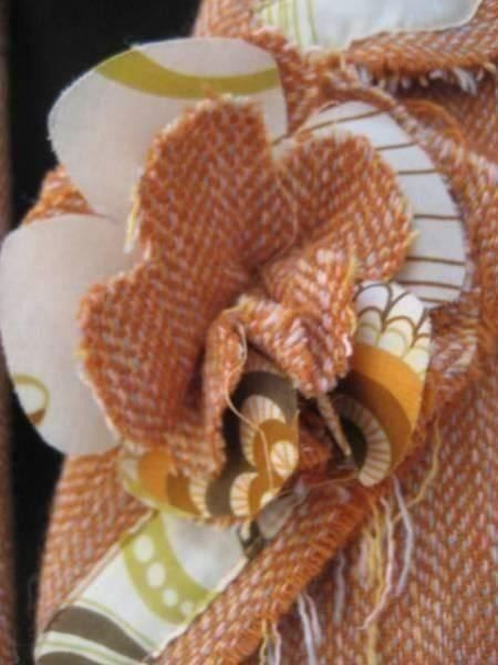 Giacche: Muchacha taille 38, neuve, lagenlook – Nuovo e nell'imballaggio originale da Delémont venduto da marryb 2