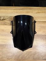 Windschutzscheibe Puig Yamaha R1