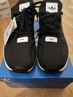 NMD R1 V2