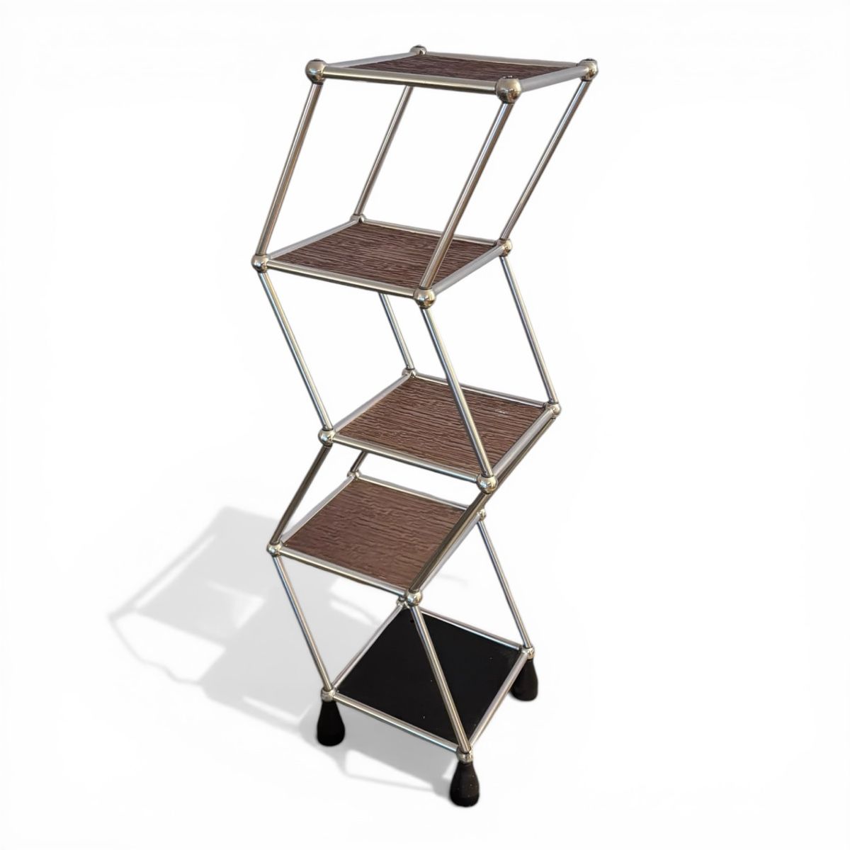 Étagères: Dancing Shelf – D'occasion à Luzern par aramayashop