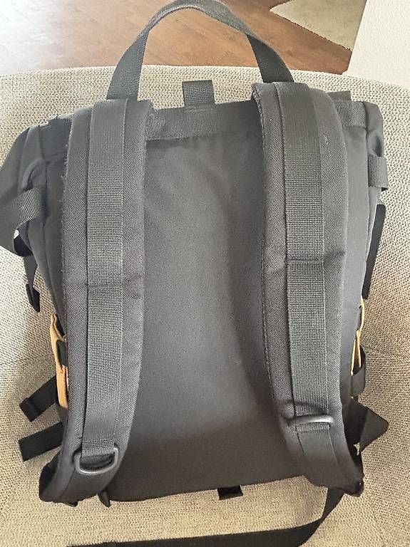 Sacs à dos: Schulrucksack – D'occasion à Immensee par sim_9fdb 4