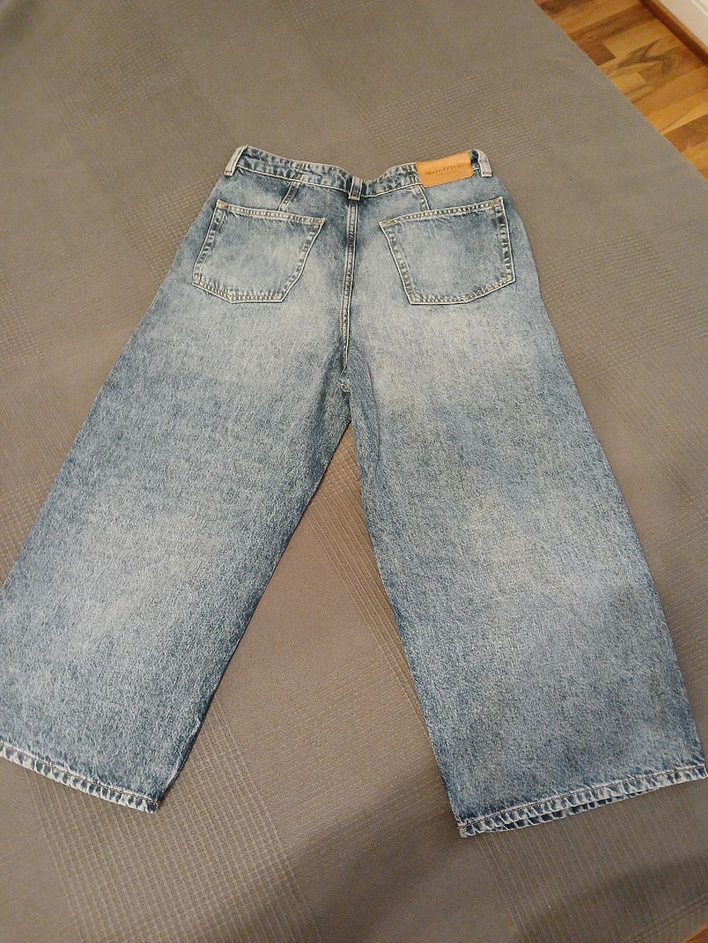 Marc O'Polo Jeans: Marc O' Polo Jeans – Usato da Wädenswil venduto da gym99 2