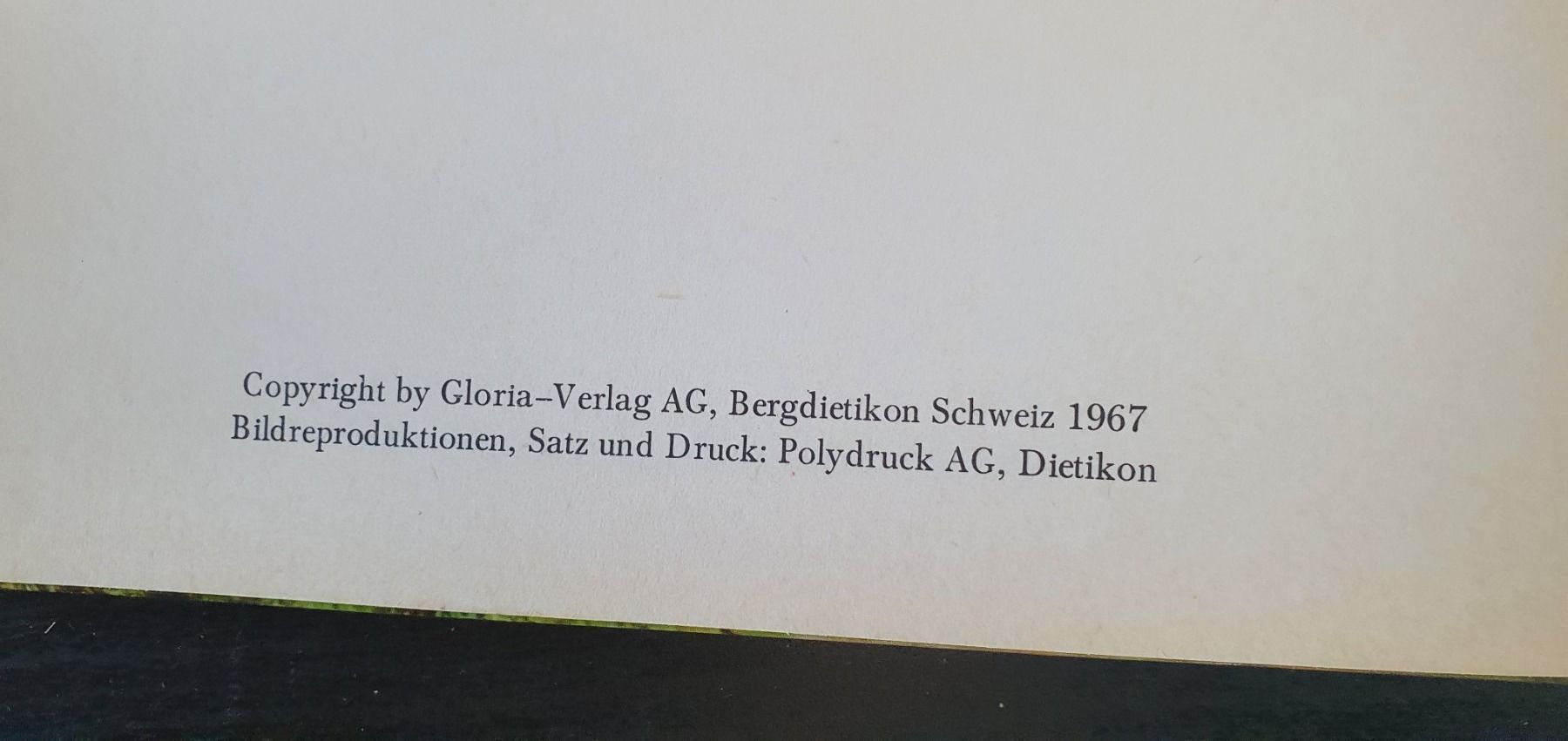 Bücher: Heidi von Johanna Spyri – Gebraucht aus Langnau am Albis von jer_pm72 2