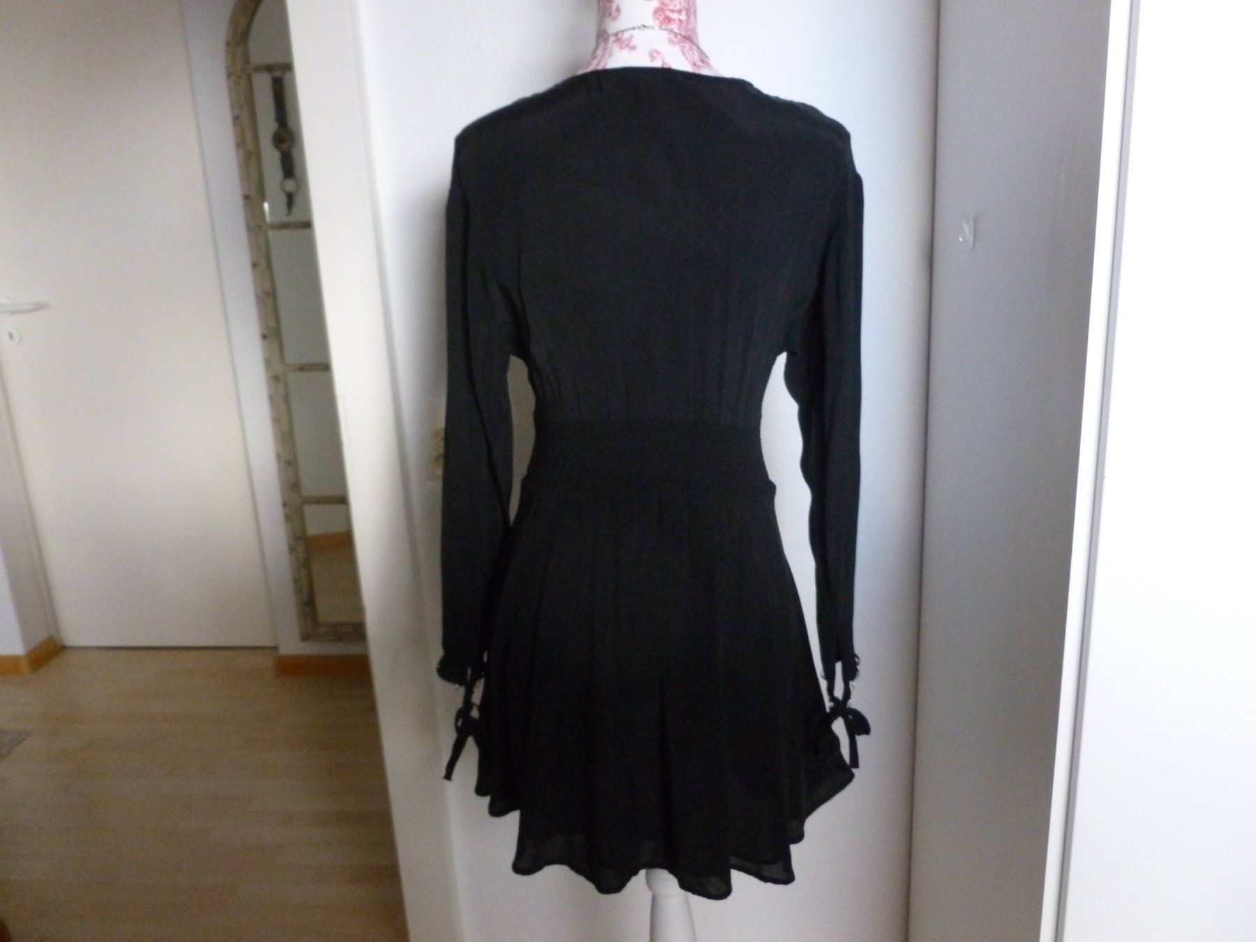 Zara Robes: Kleid – D'occasion à Arlesheim par Jadur 2