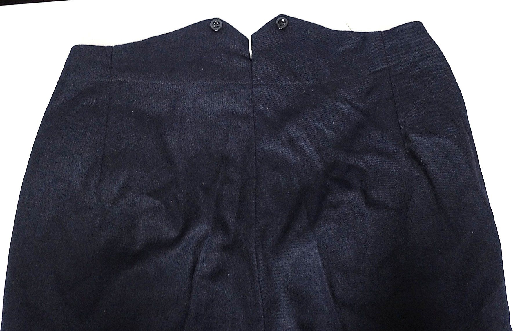 Uniformi: Hose Offizier Ordonnanz 1898 Schweizer Armee – Usato da Kappelen venduto da Marmoe 4