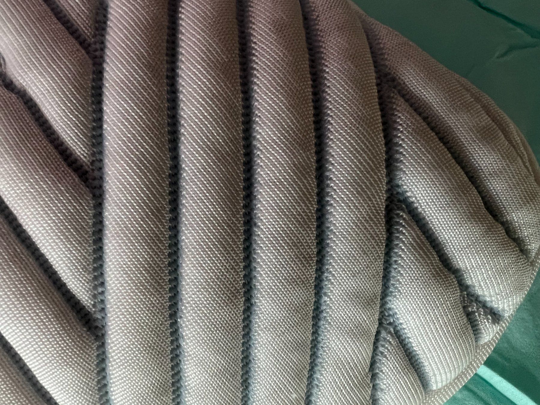 Coussins: Tempur-Kissen – D'occasion à Winterthur par Green-Future 2