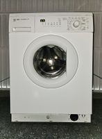 V-ZUG Adorina SL Waschmaschine 8Kg AB NUR CHF 1.-!!!