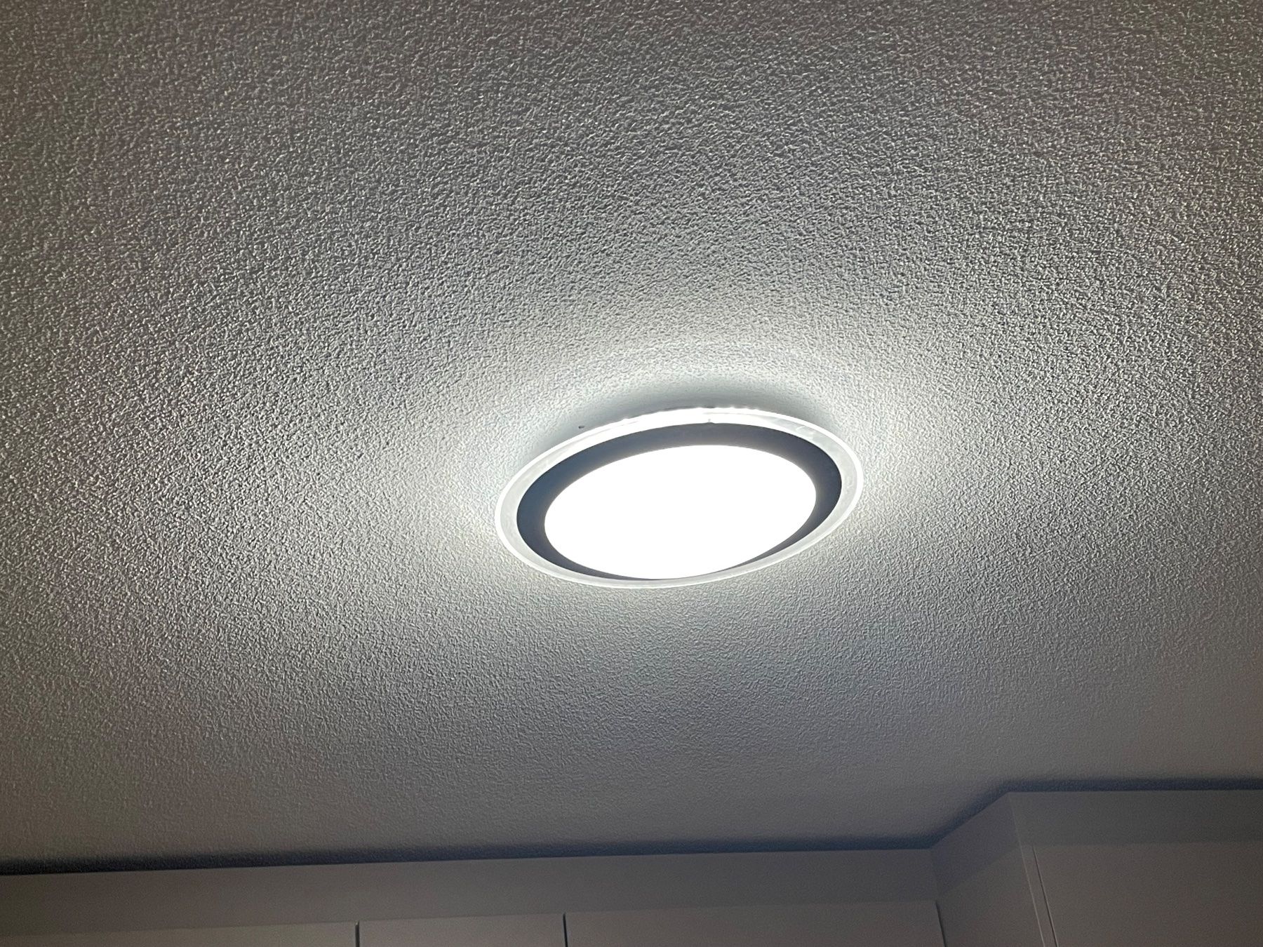 Kronleuchter & Deckenlampen: Deckenlampe – Gebraucht aus Oftringen von son_czw5 1