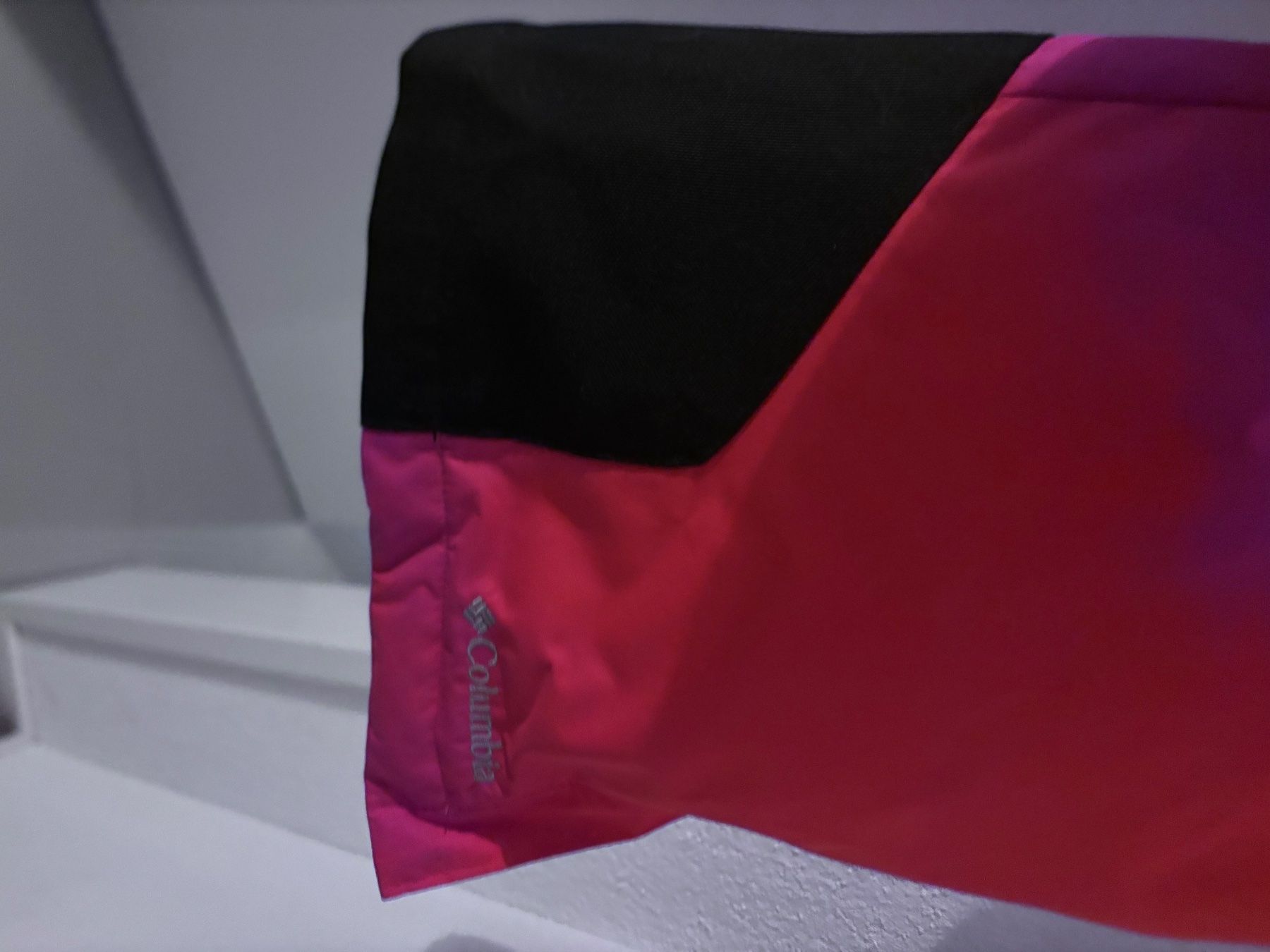 Columbia Hosen: COLUMBIA Skihose S – Gebraucht aus Zürich von Peonie 1