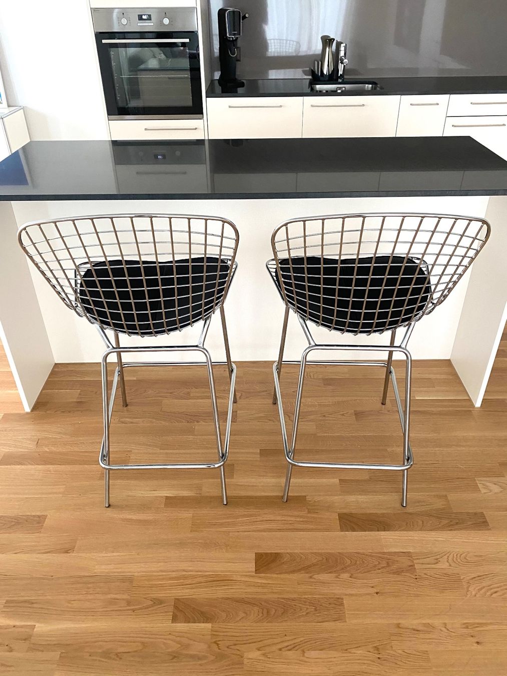 Stühle: Design Side Stühle Chairs – Gebraucht aus Olten von sportwelt 7