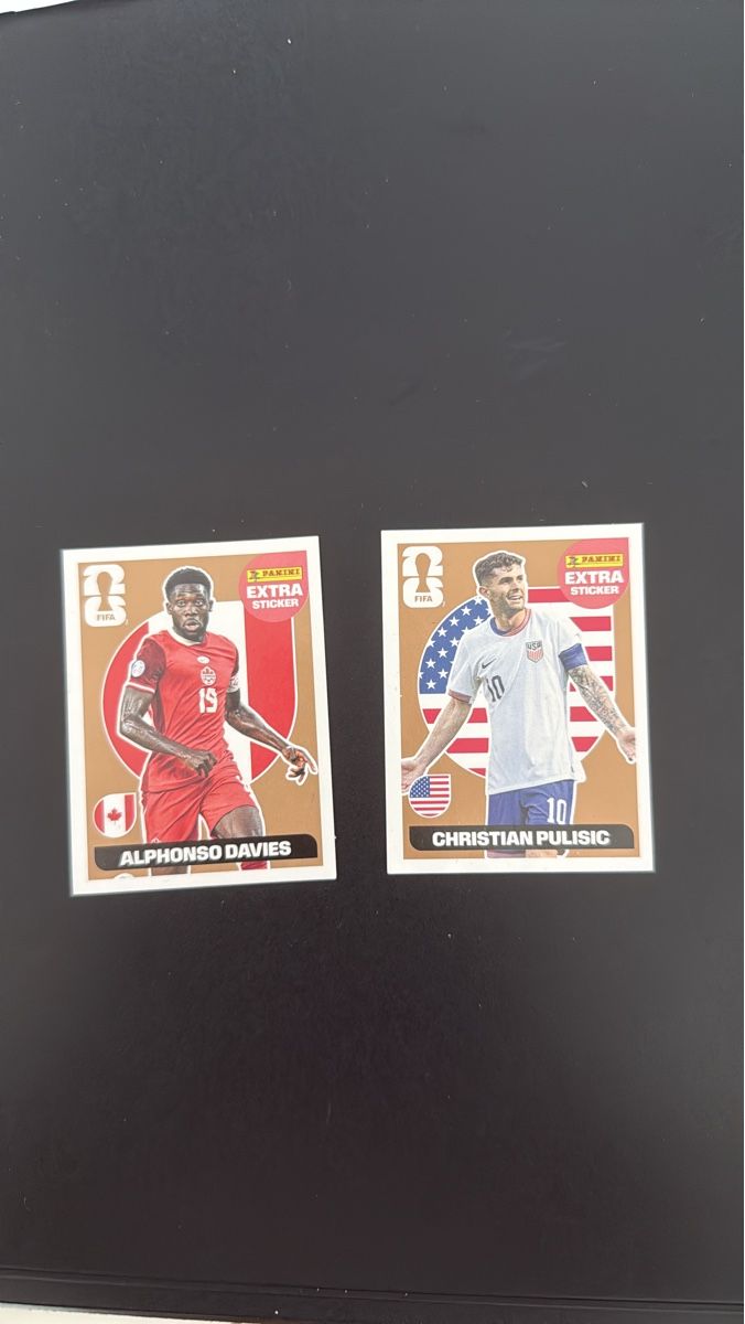 Panini Carte collezionabili: Panini Extra Sticker Bronze Fussball – Usato da Basel venduto da colak.1907
