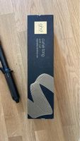 Ghd Curve Tong Soft Curl - Lang anhaltende voluminöse Locken