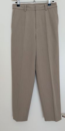 Uniqlo Hose