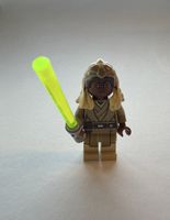 LEGO Star Wars Stass Allie sw0469 selten