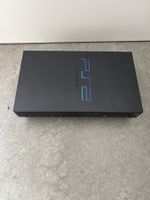 Playstation 2