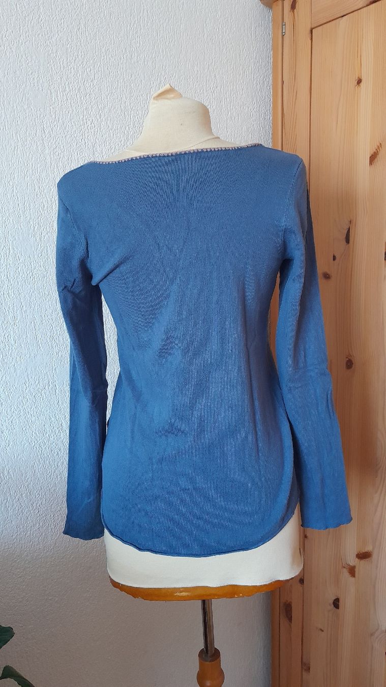 Rainbow Pulls & Sweat-shirts: Pullover – D'occasion à Innerthal par System_of_a_down 3