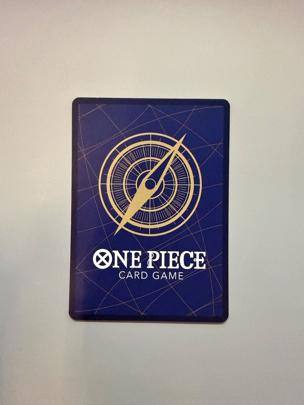 Bandai Carte collezionabili: One Piece Edward Newgate op13-042 SR JP – Nuovo (secondo la descrizione) da Niederhasli venduto da tcgpoint 1