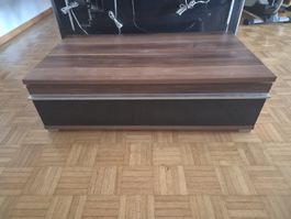 Tv Möbel gebraucht