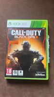 Call of Duty: Black Ops III - Xbox 360