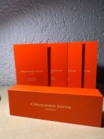 Original Ormonde Jayne, Duftset, neu und OVP