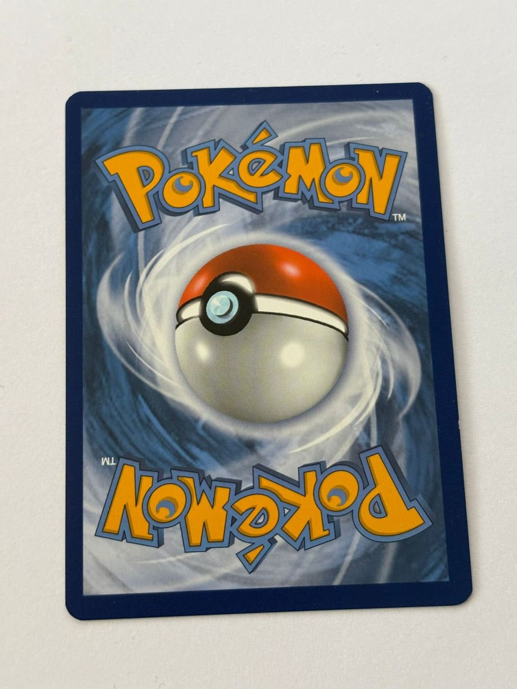 Pokémon Carte collezionabili: Vivillon 013/163 – Usato da Herisau venduto da Seyashop_2 1