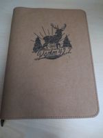 Bibel 2