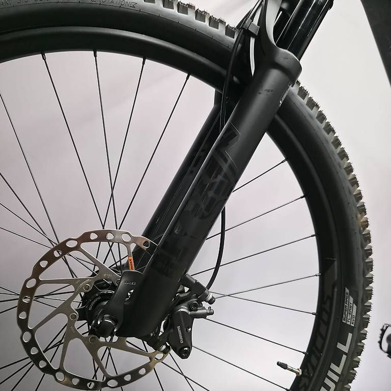 Scott Biciclette: NEU SCOTT E-BIKE LUMEN 25KM/H FULLY – Nuovo e nell'imballaggio originale da Tübach venduto da KL-Bikes 5