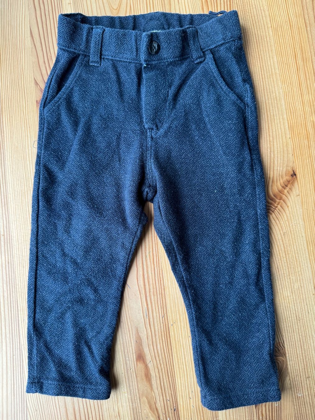 Pantaloni: Hose, Lindex Baby – Usato da Zug venduto da sil_j6rl