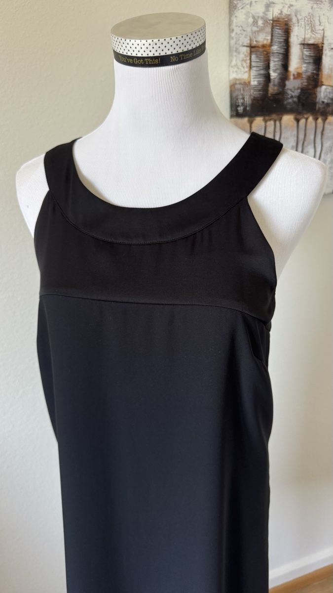 H&M Robes: Festliche Kleid Gr. 38 – Neuf (Voir description) à Schaffhausen par Fixier 1