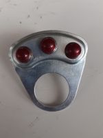 MF-Kontrolleuchte