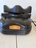 Chi Swing Master Massagegerät
