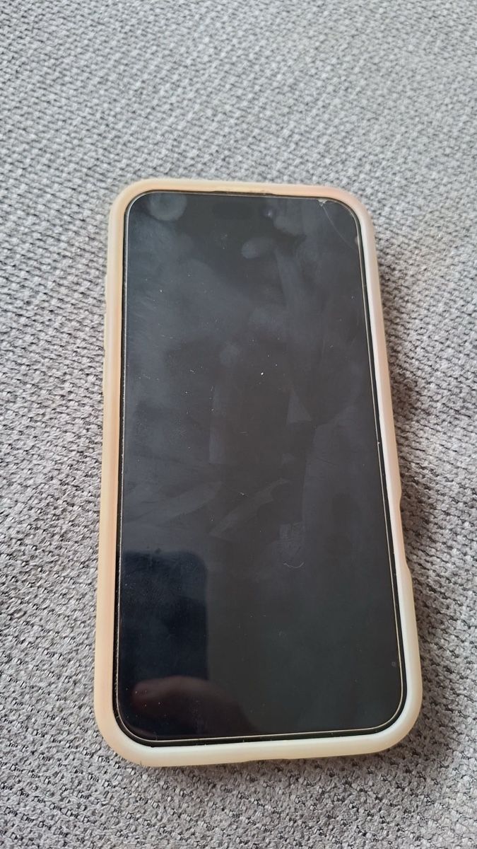 Apple Portables: Iphone 16 plus - wie neu – Neuf (Voir description) à Seengen par jas_r772 1