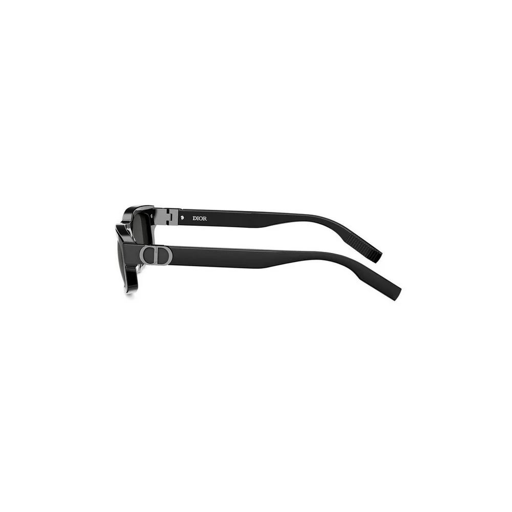 Occhiali & Lenti: Dior Eyewear CD Icon S2I rectangular sunglasses – Nuovo e nell'imballaggio originale da Arzier-Le Muids venduto da cin_ldd2 5