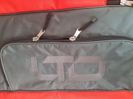 Snowboard Tasche LTD