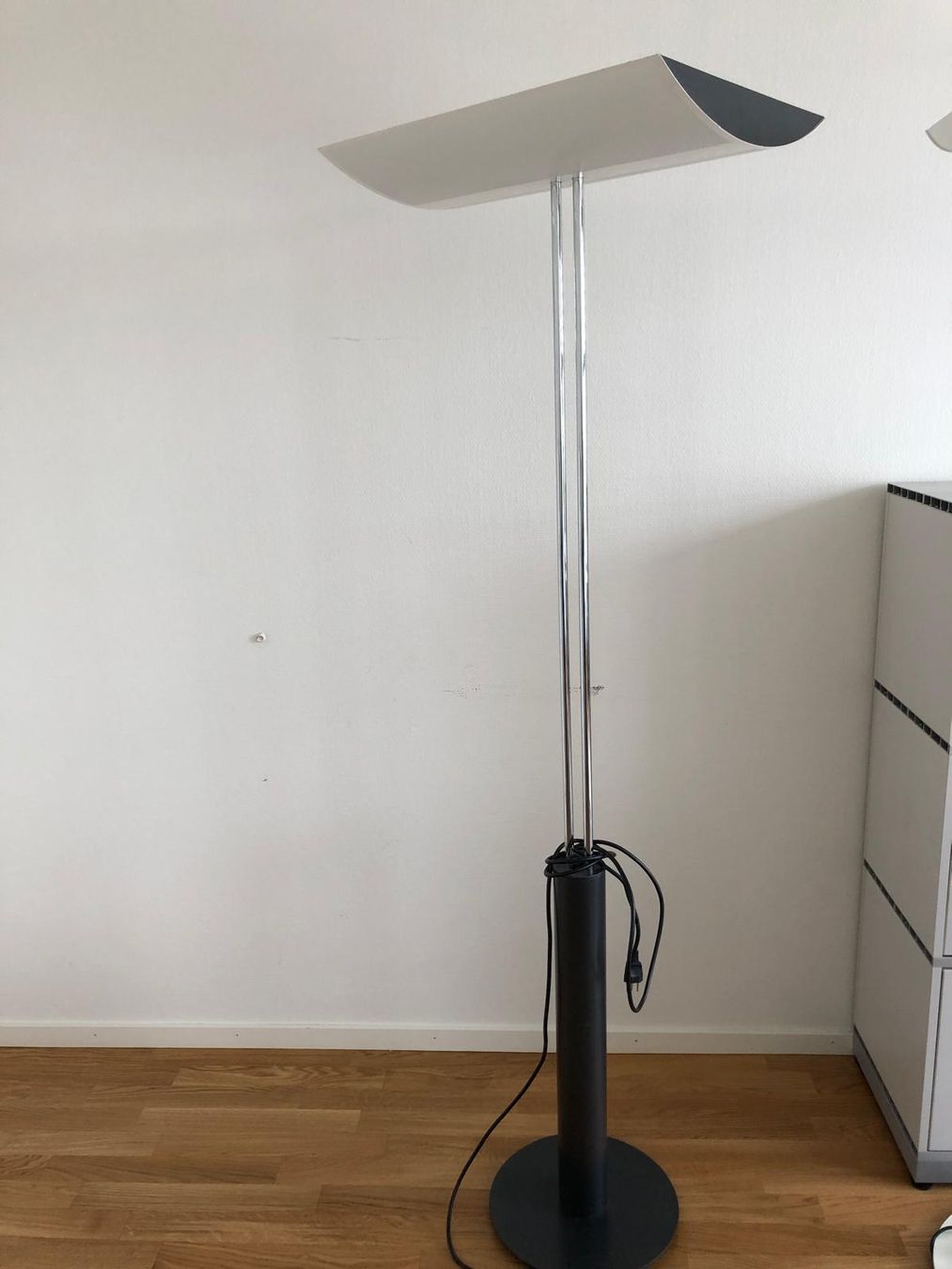 Lampen: Bürolampen – Gebraucht aus Horgen von von_g7nl 3