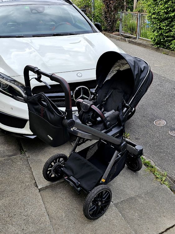 entec dünger für rasen HaGaFe TURBO Rasendünger mit 30% Stickstoff, Rasen