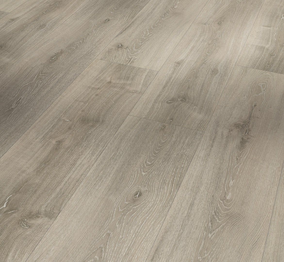 Rivestimenti per pavimenti: Vinylboden PARADOR BASIC 30 – Nuovo e nell'imballaggio originale da Ibach venduto da floorandmore_schwyz 3