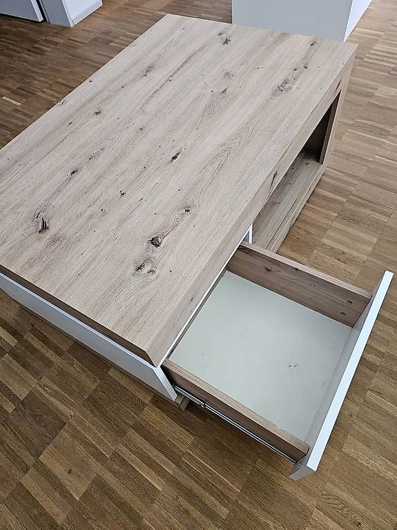 Mobili TV: Tv Möbel / Salontisch – Usato da Malters venduto da mar_gf6t 2