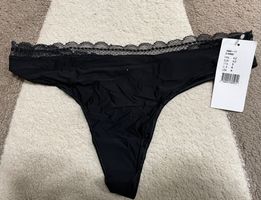 NEU STRING CHANTELLE