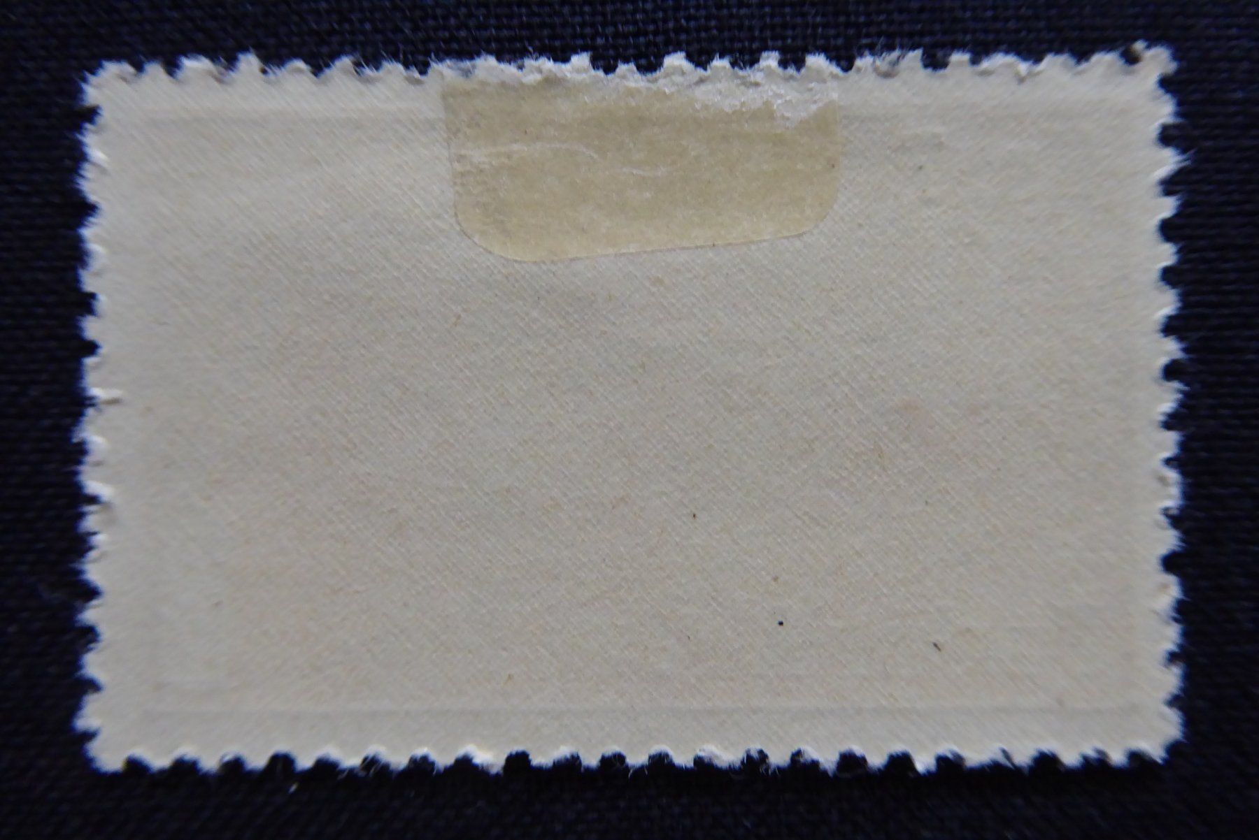 Tutti i francobolli: (m463) Funker Wit 15/1 * – Usato da Basel venduto da scholle50 1