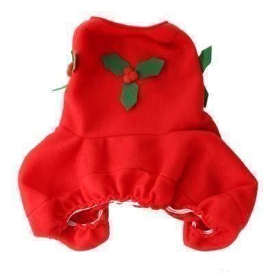 Statuette natalizie: Weihnachtsmann 3 Teiliges WC Set – Nuovo e nell'imballaggio originale da Arth venduto da 100i 3