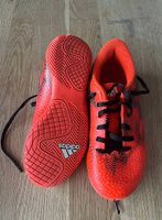 Adidas Hallenfussballschuhe (Gr. 32)