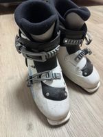 Skischuhe, Winter, Grösse 30, Skifahren, Top Zustand! (53)