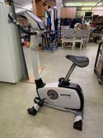 KETTLER Giro M Heimtrainer / Ergometer – guter Zustand