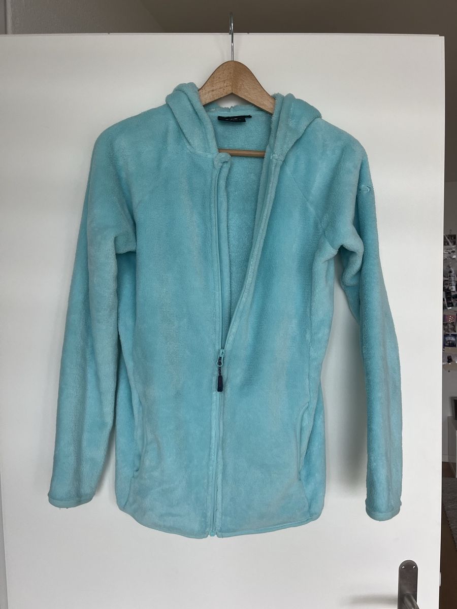 Pullover & Sweatshirts: Pull ski polaire – Gebraucht aus Neuchâtel von Ariane_vn00